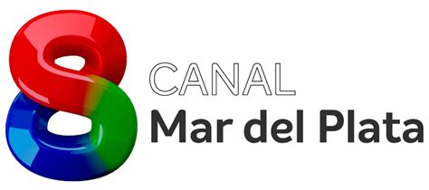 canal 8 mar del plata|ver canal 8 en vivo.